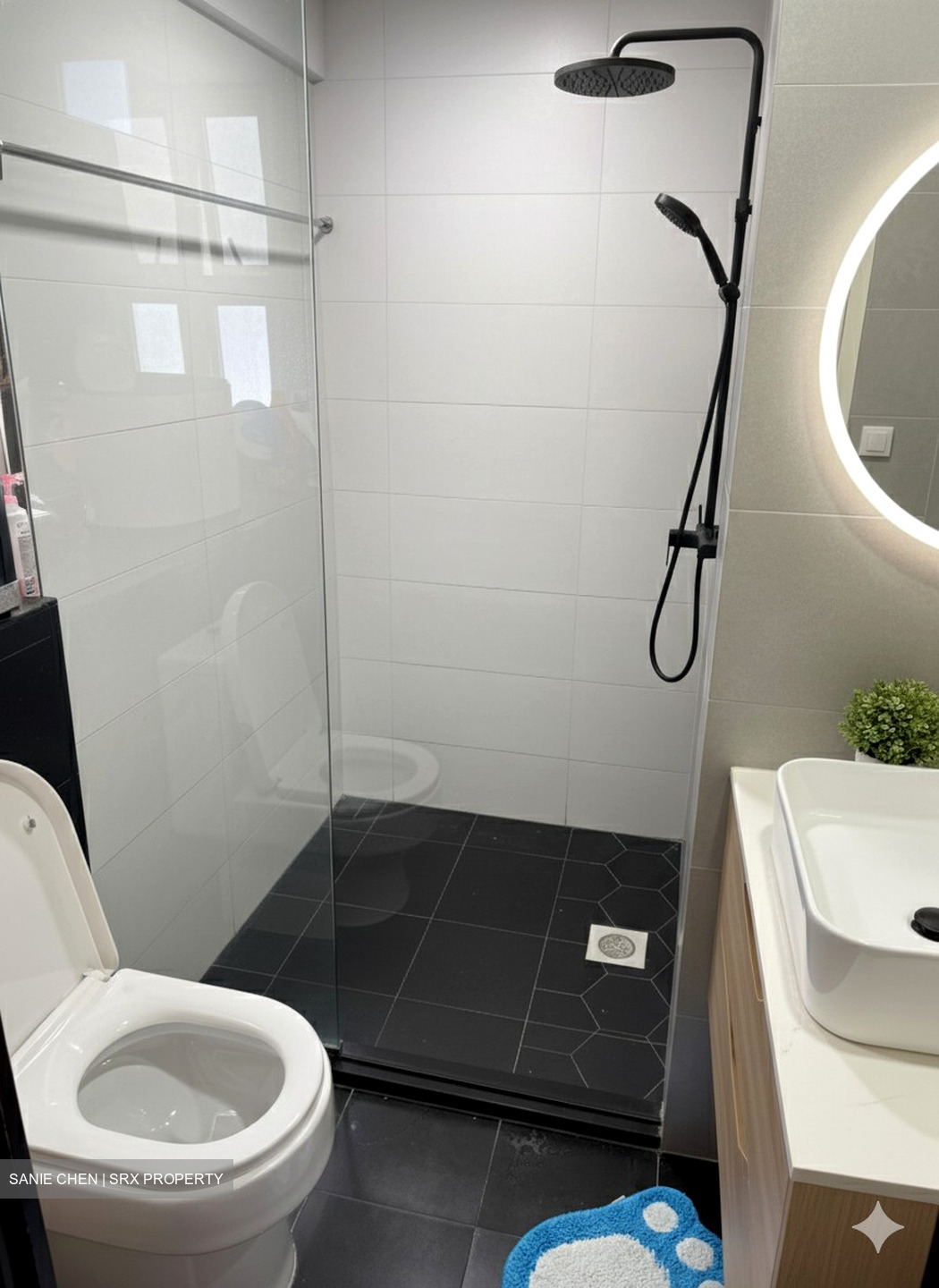 Grandeur 8 (D20), Condominium #503651691